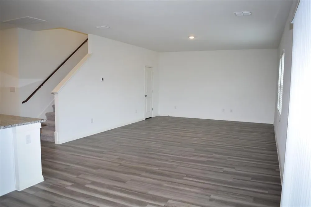 431 Robins Nest Lane Kyle, TX 78640