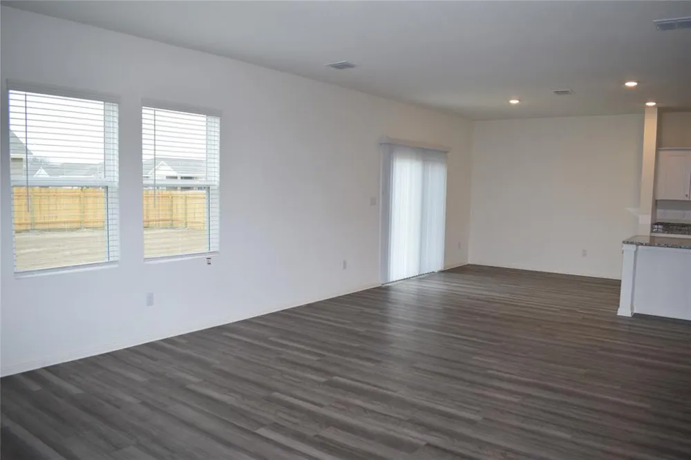 431 Robins Nest Lane Kyle, TX 78640