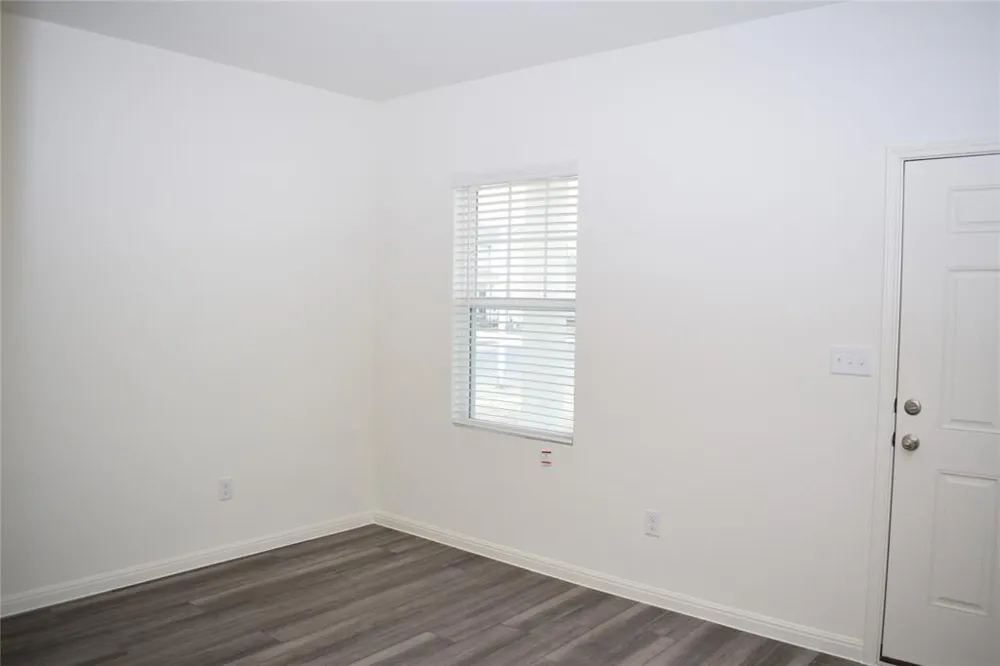 431 Robins Nest Lane Kyle, TX 78640