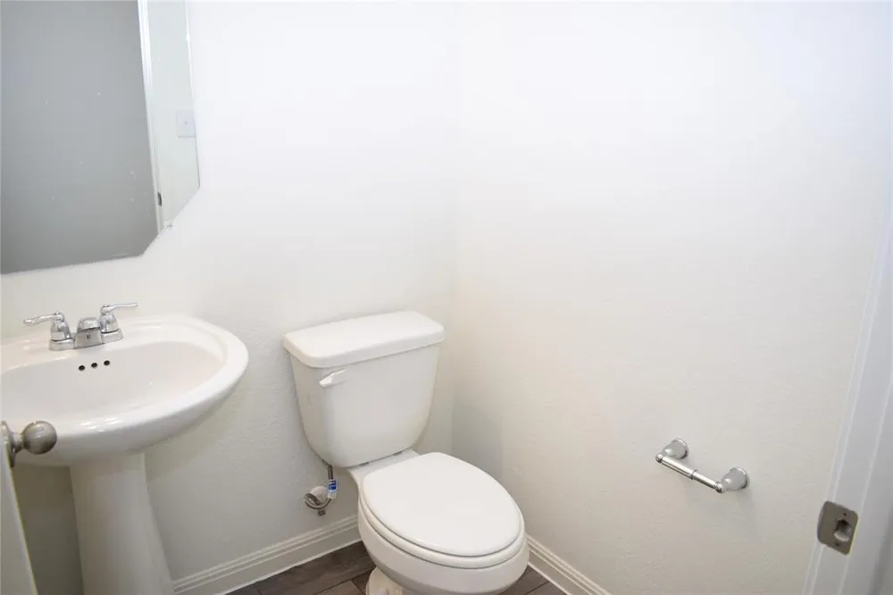 431 Robins Nest Lane Kyle, TX 78640
