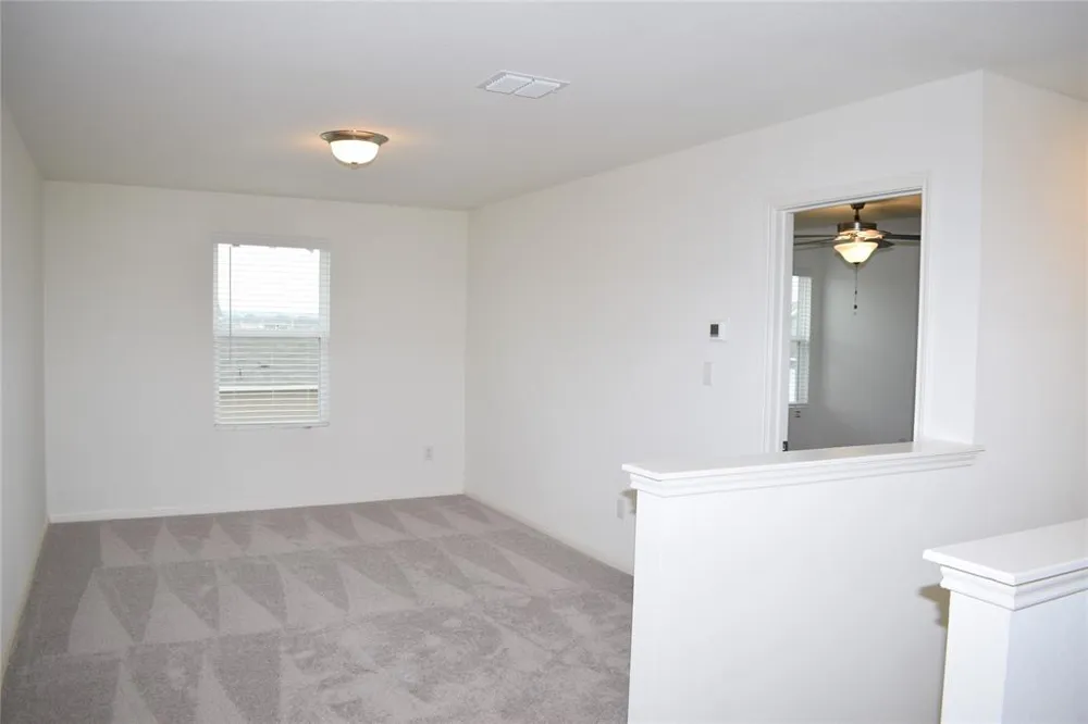 431 Robins Nest Lane Kyle, TX 78640