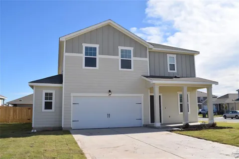 431 Robins Nest Lane