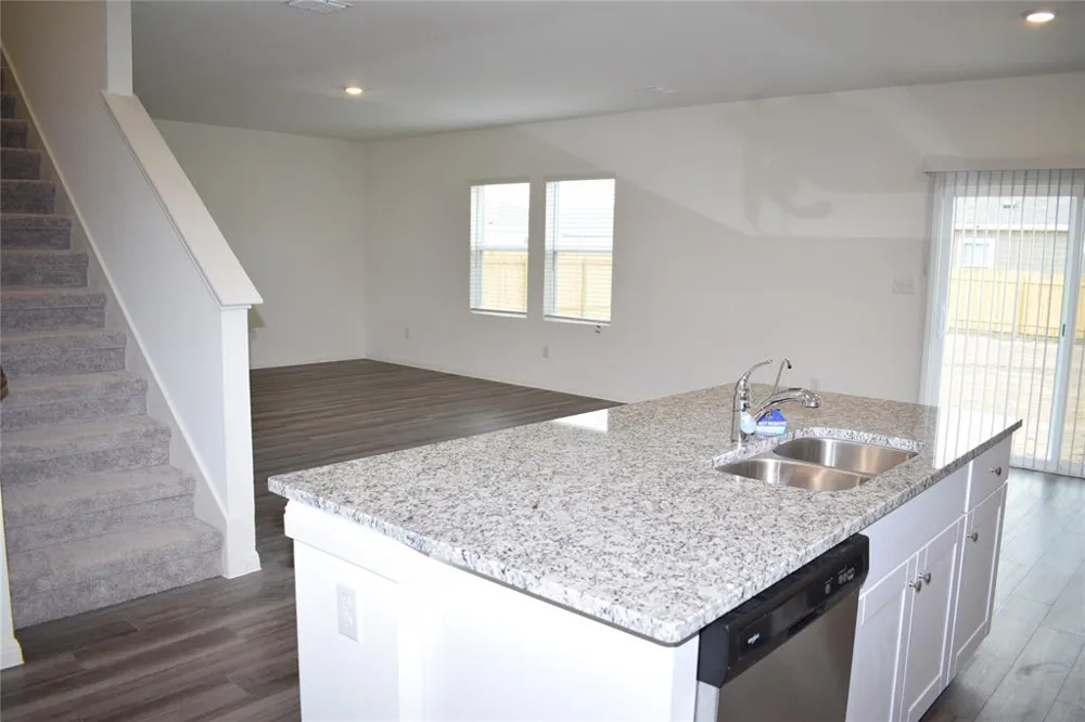 431 Robins Nest Lane Kyle, TX 78640