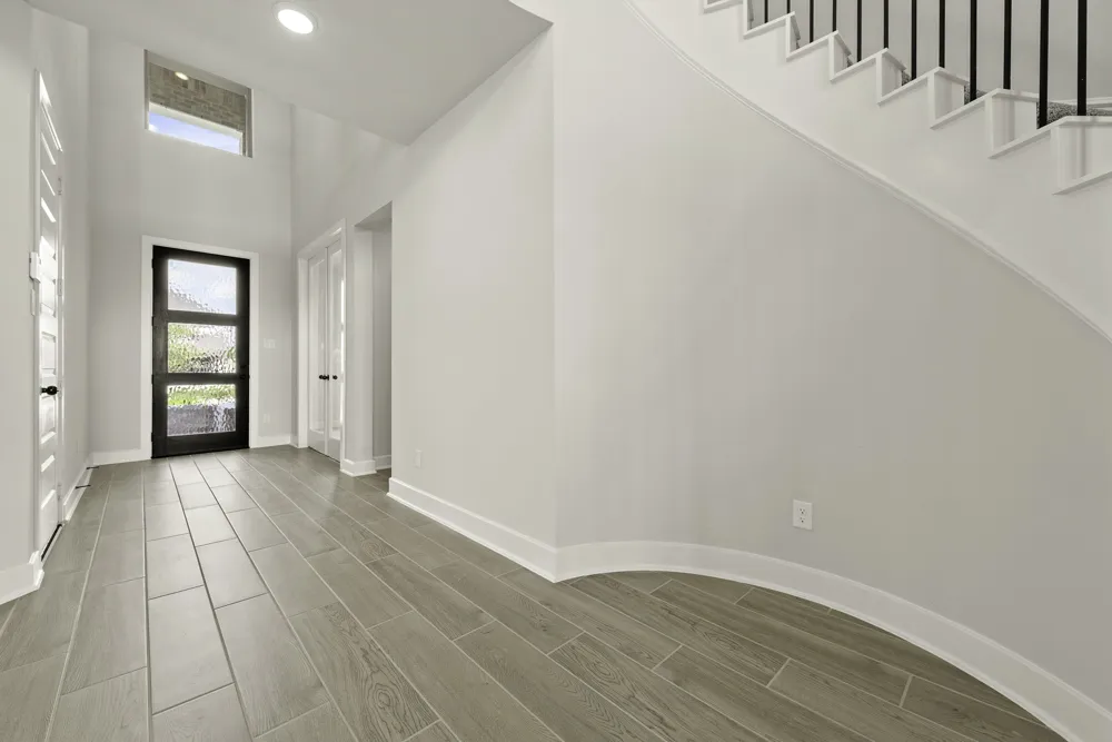 121 Packhorse Lane Georgetown, TX 78633
