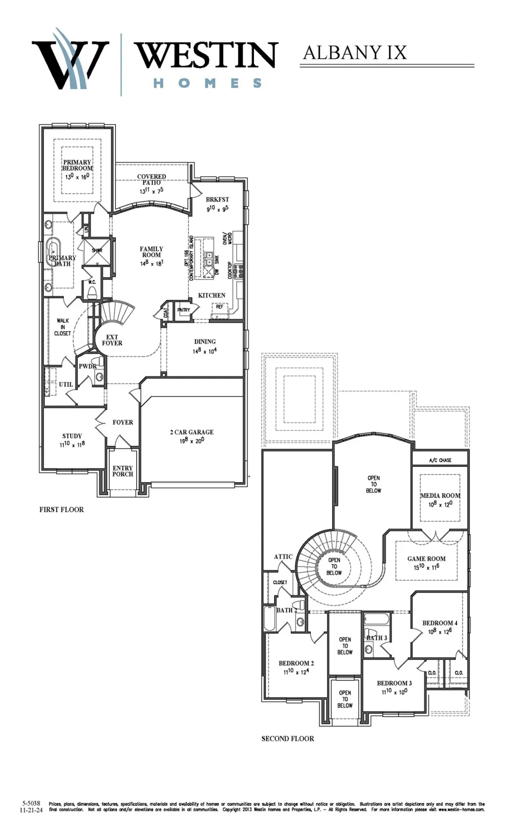 121 Packhorse Lane Georgetown, TX 78633