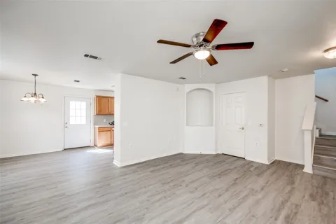 6117 Perlita Drive
