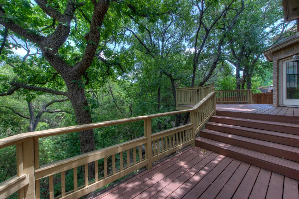 12610 Mcnelly Trail Austin, TX 78732