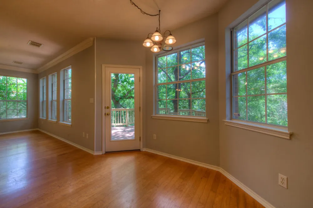 12610 Mcnelly Trail Austin, TX 78732