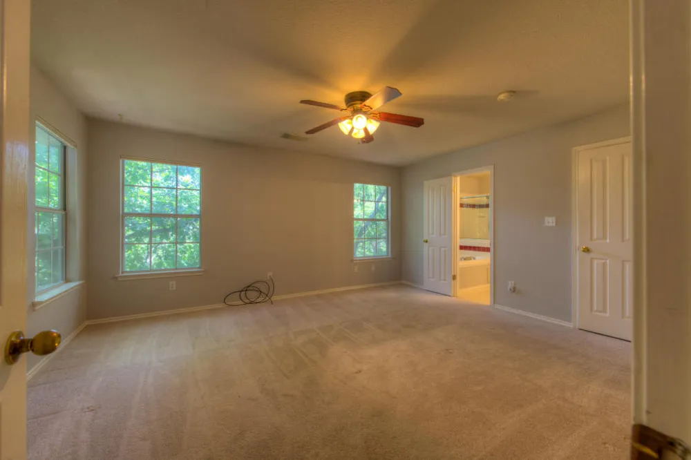 12610 Mcnelly Trail Austin, TX 78732