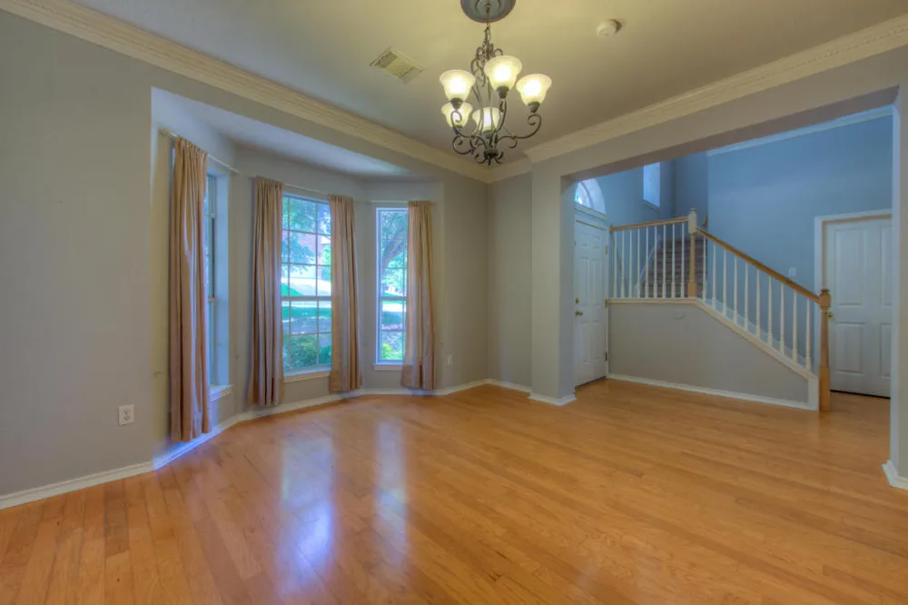 12610 Mcnelly Trail Austin, TX 78732