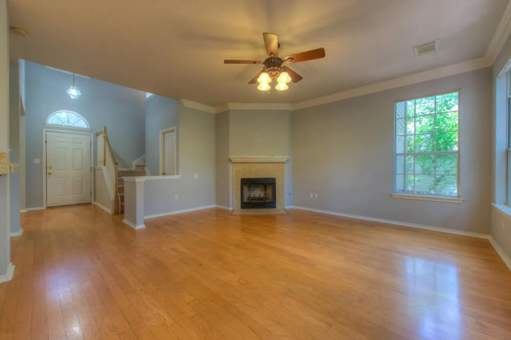 12610 Mcnelly Trail Austin, TX 78732