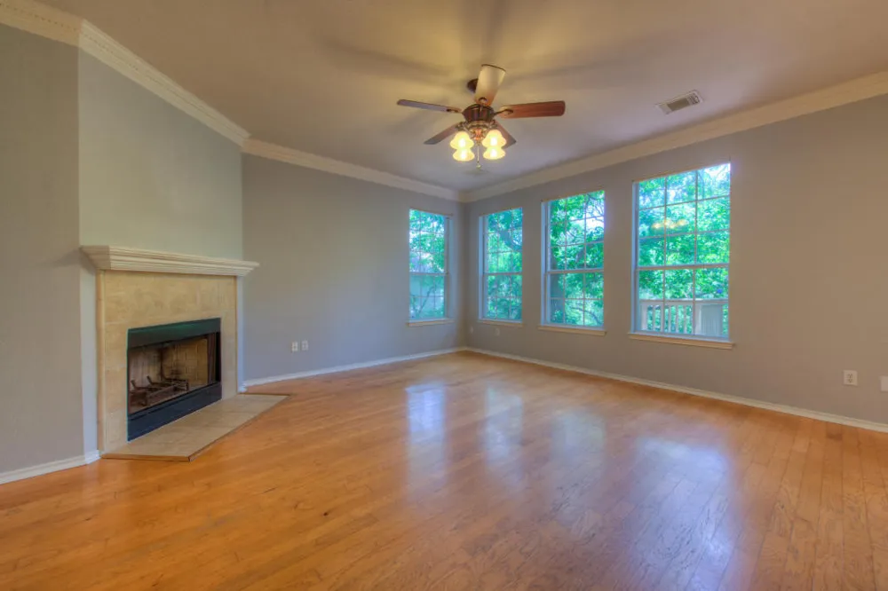 12610 Mcnelly Trail Austin, TX 78732