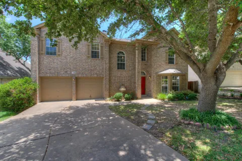 12610 Mcnelly Trail
