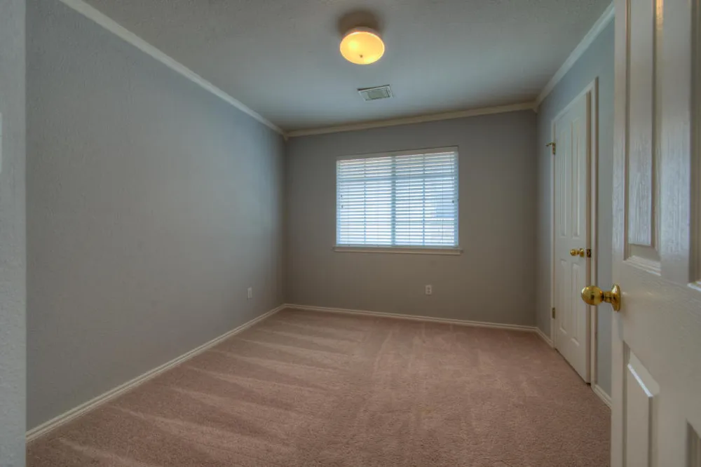 12610 Mcnelly Trail Austin, TX 78732