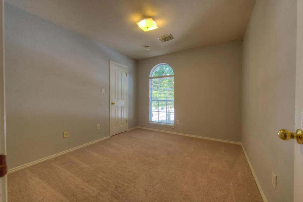 12610 Mcnelly Trail Austin, TX 78732