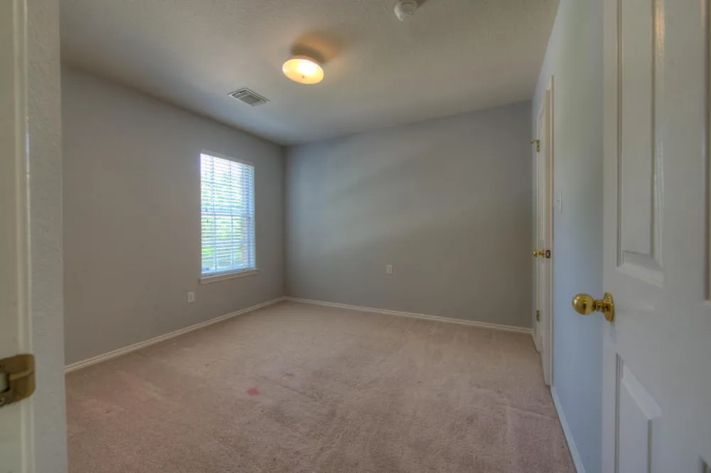 12610 Mcnelly Trail Austin, TX 78732