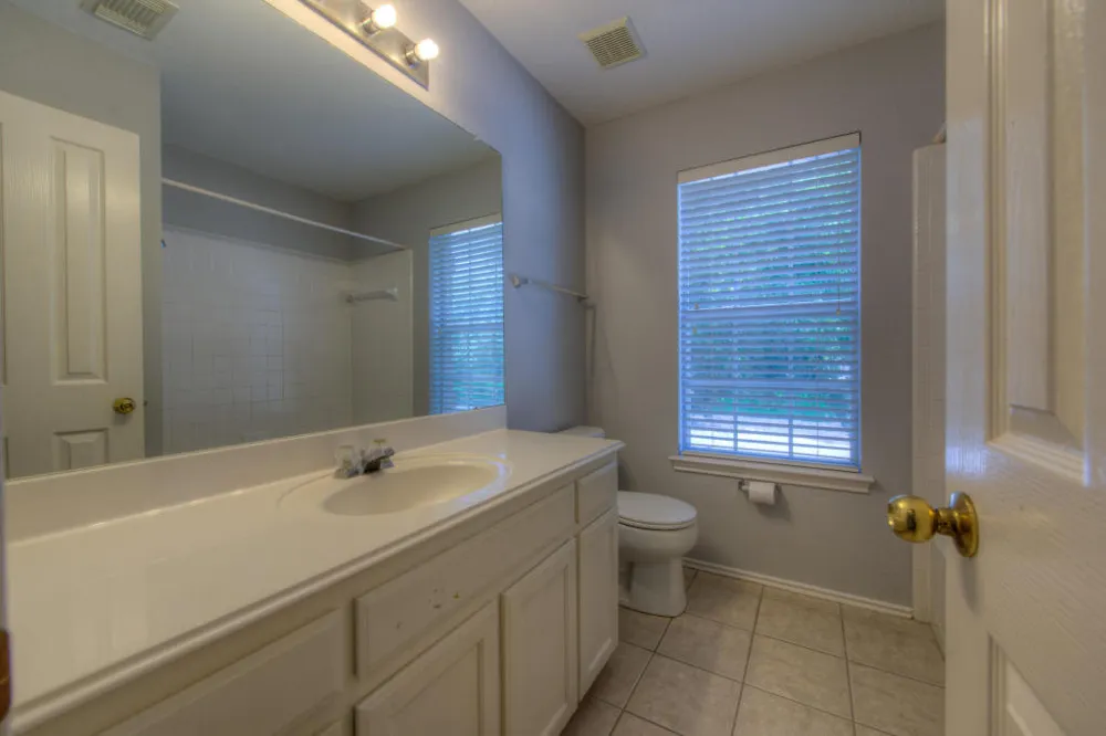 12610 Mcnelly Trail Austin, TX 78732