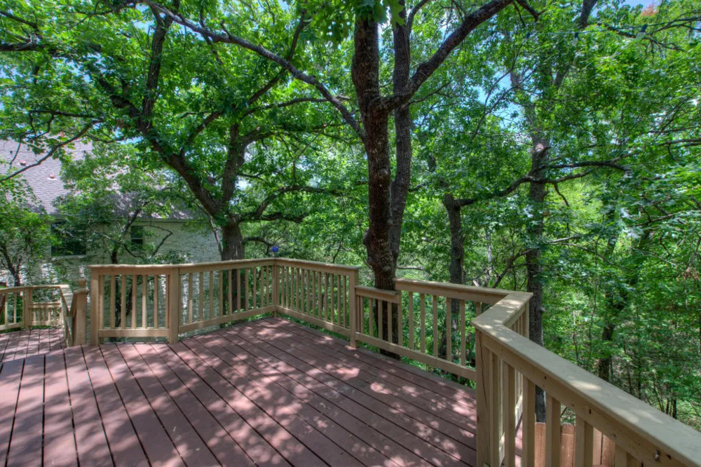12610 Mcnelly Trail Austin, TX 78732