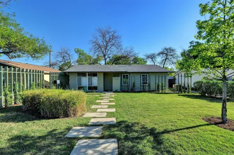 1302 Berkshire Drive