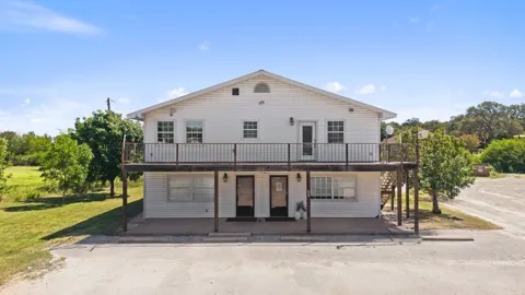 206 US HWY 281