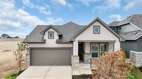 325 Blue Vervain Trail