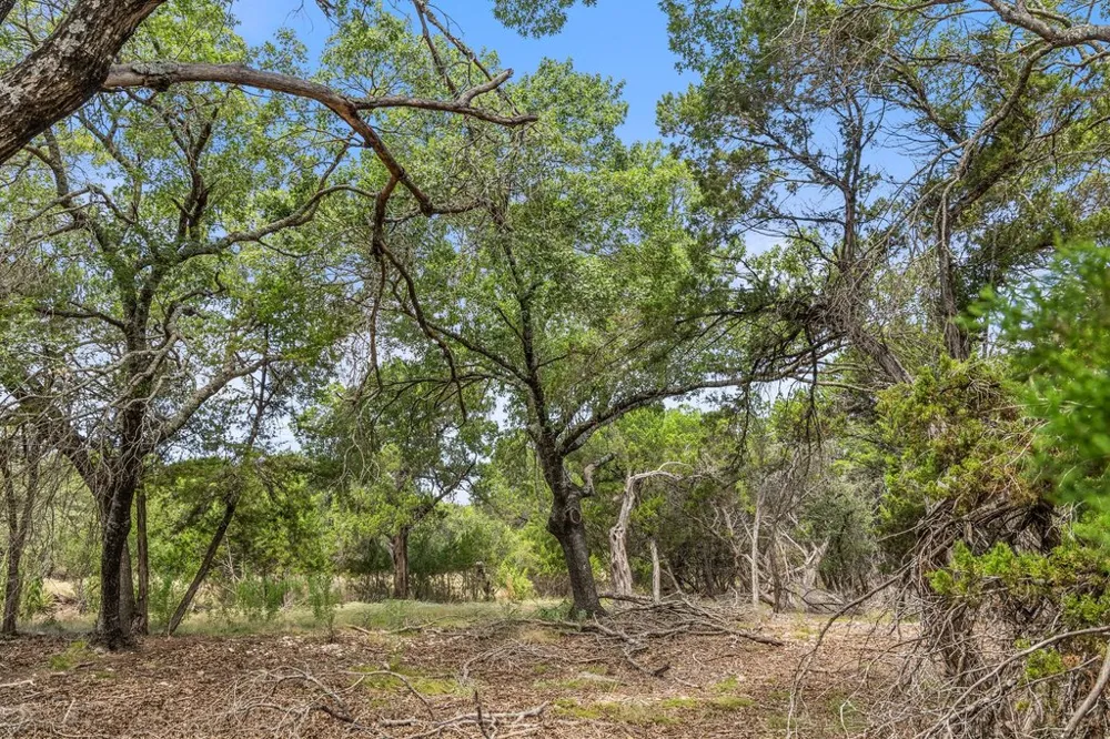 17609 Regatta View Drive Jonestown, TX 78645