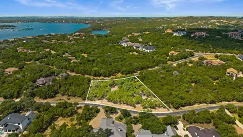 17609 Regatta View Drive
