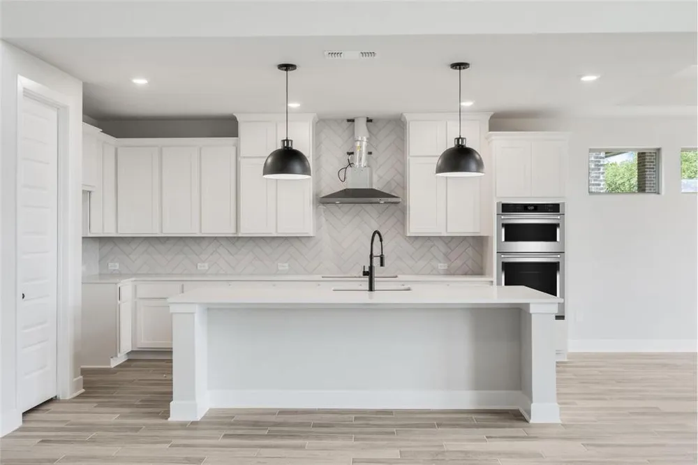 504 Sundance Ridge Georgetown, TX 78628