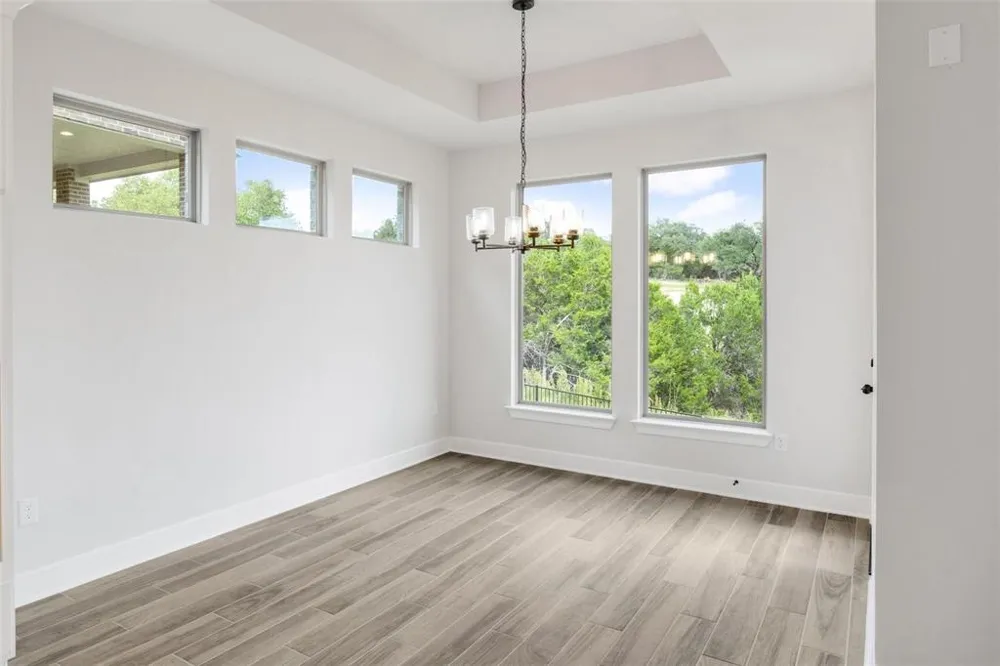 504 Sundance Ridge Georgetown, TX 78628