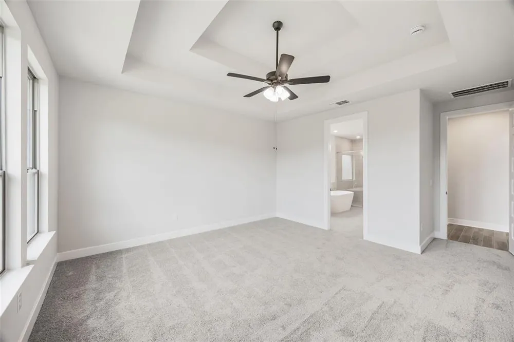 504 Sundance Ridge Georgetown, TX 78628