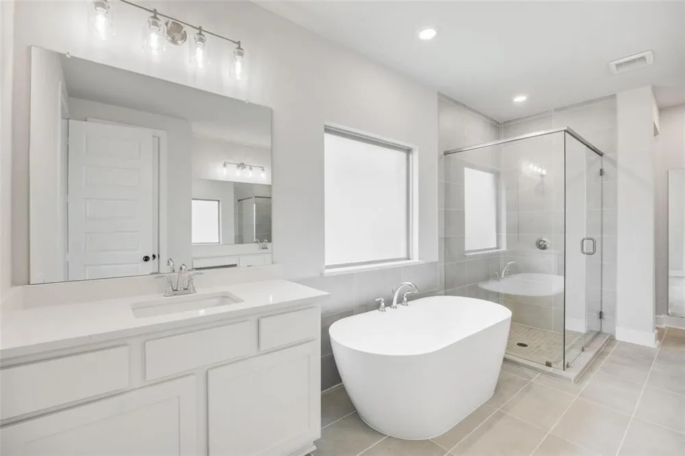 504 Sundance Ridge Georgetown, TX 78628