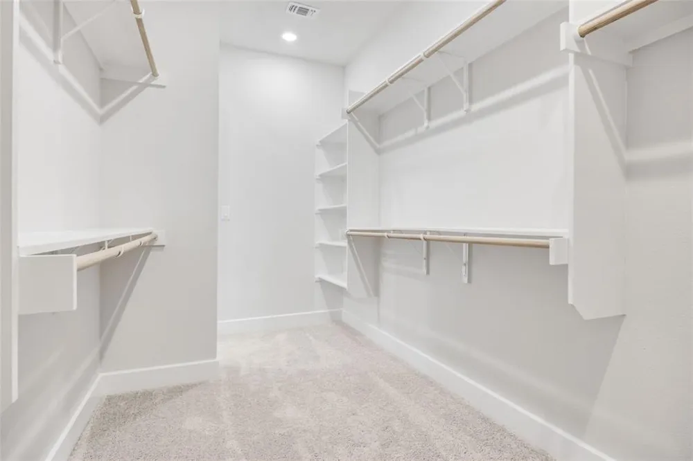 504 Sundance Ridge Georgetown, TX 78628