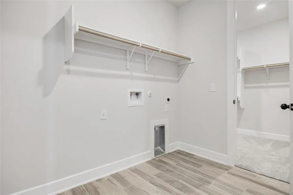 504 Sundance Ridge Georgetown, TX 78628