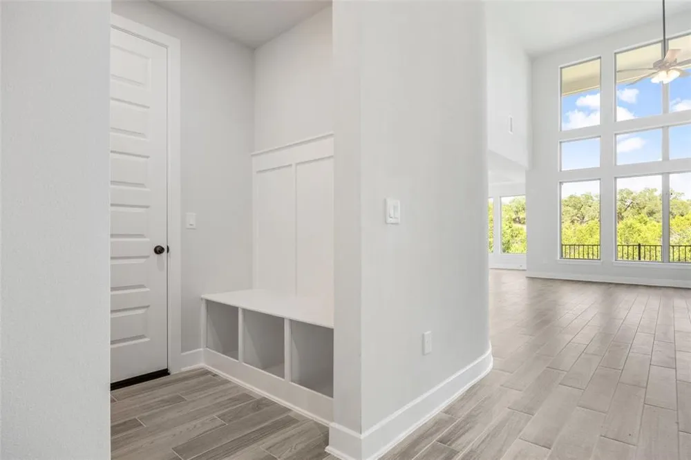504 Sundance Ridge Georgetown, TX 78628