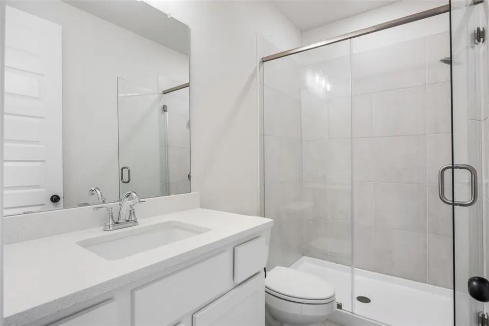 504 Sundance Ridge Georgetown, TX 78628