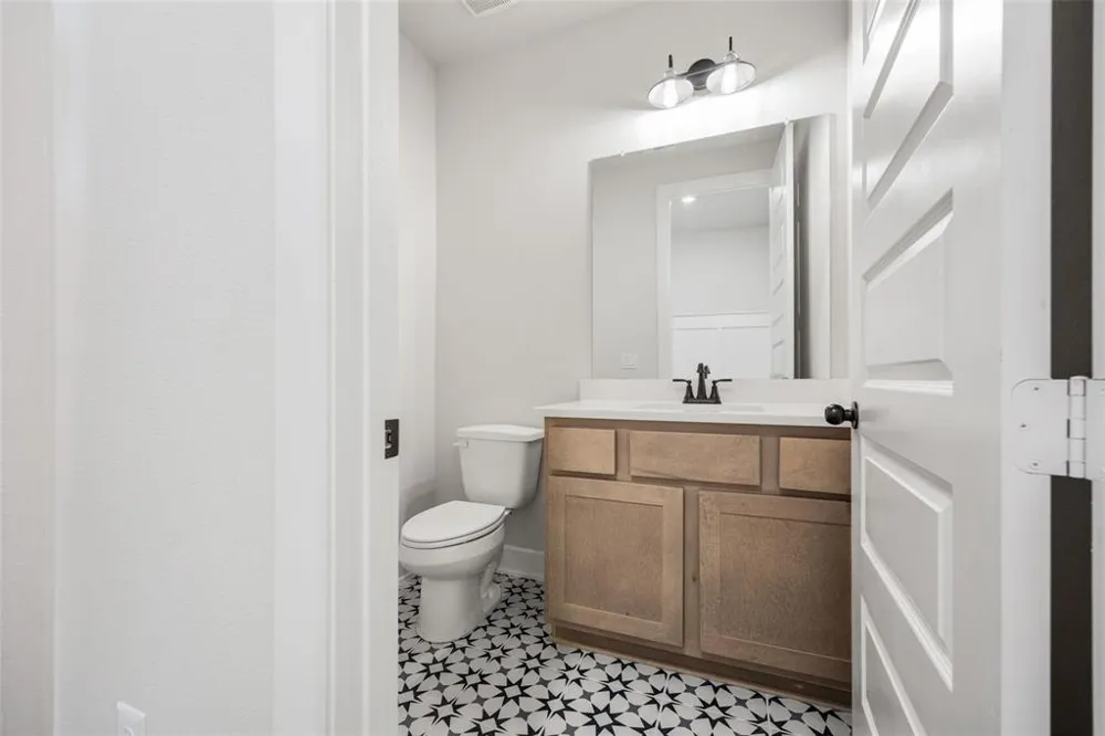 504 Sundance Ridge Georgetown, TX 78628