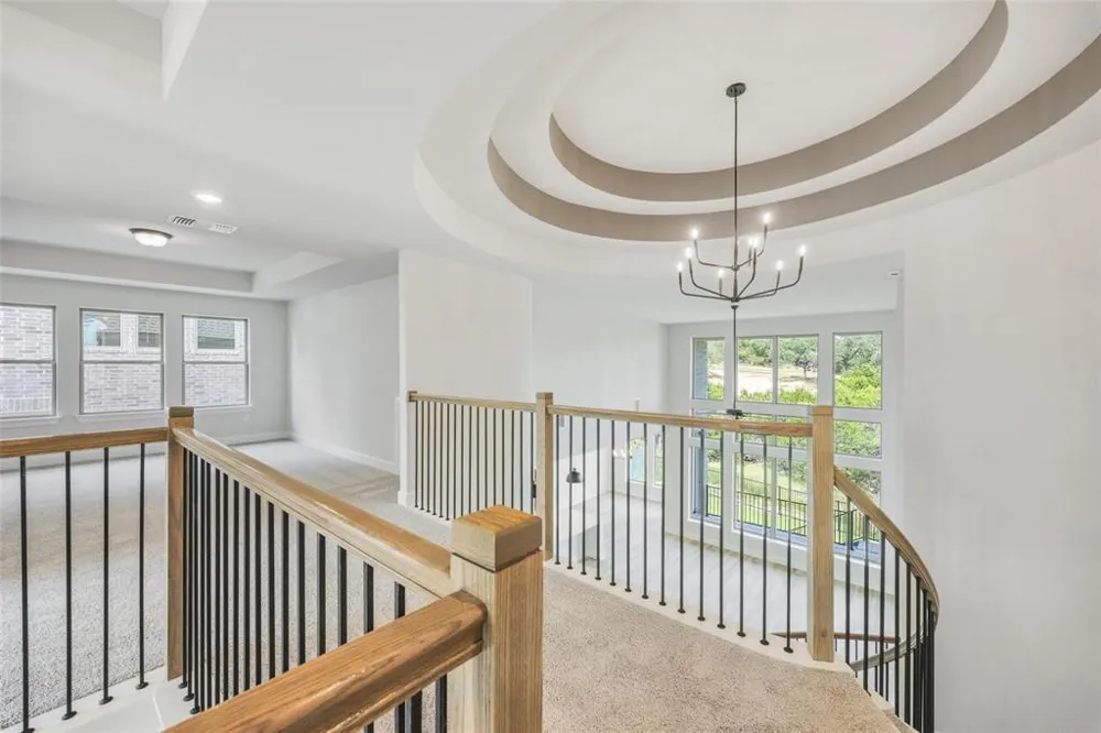 504 Sundance Ridge Georgetown, TX 78628