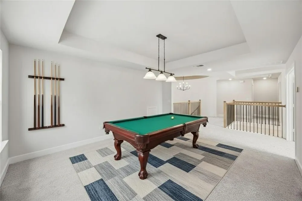 504 Sundance Ridge Georgetown, TX 78628