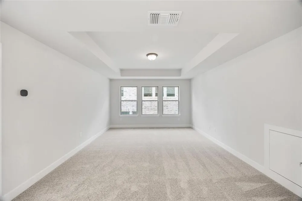 504 Sundance Ridge Georgetown, TX 78628
