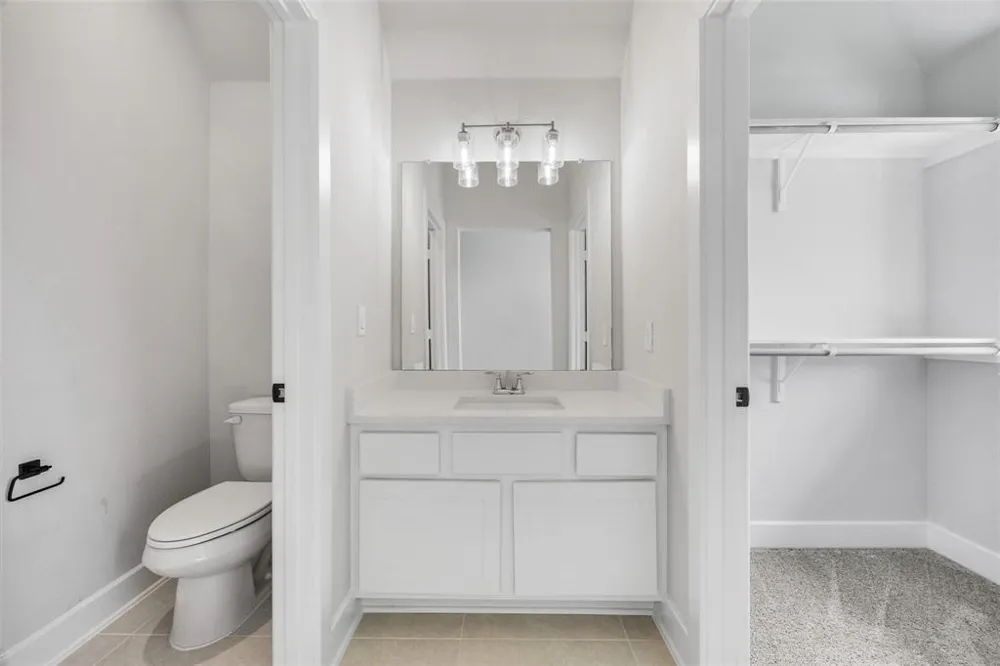 504 Sundance Ridge Georgetown, TX 78628