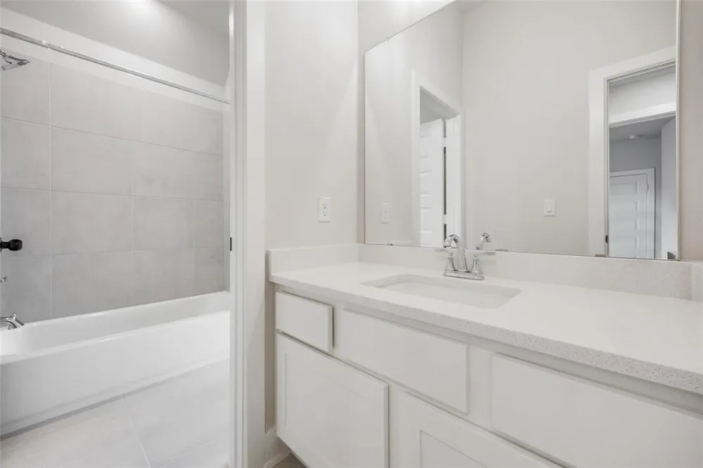 504 Sundance Ridge Georgetown, TX 78628