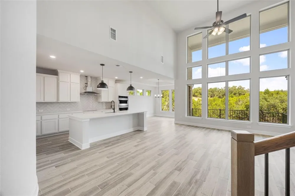 504 Sundance Ridge Georgetown, TX 78628
