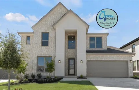 504 Sundance Ridge