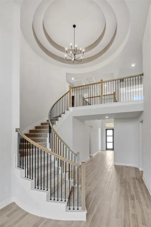 504 Sundance Ridge Georgetown, TX 78628