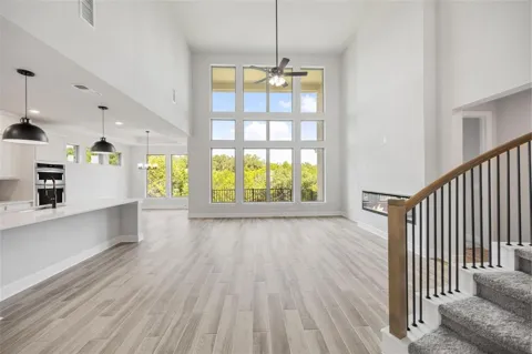 504 Sundance Ridge