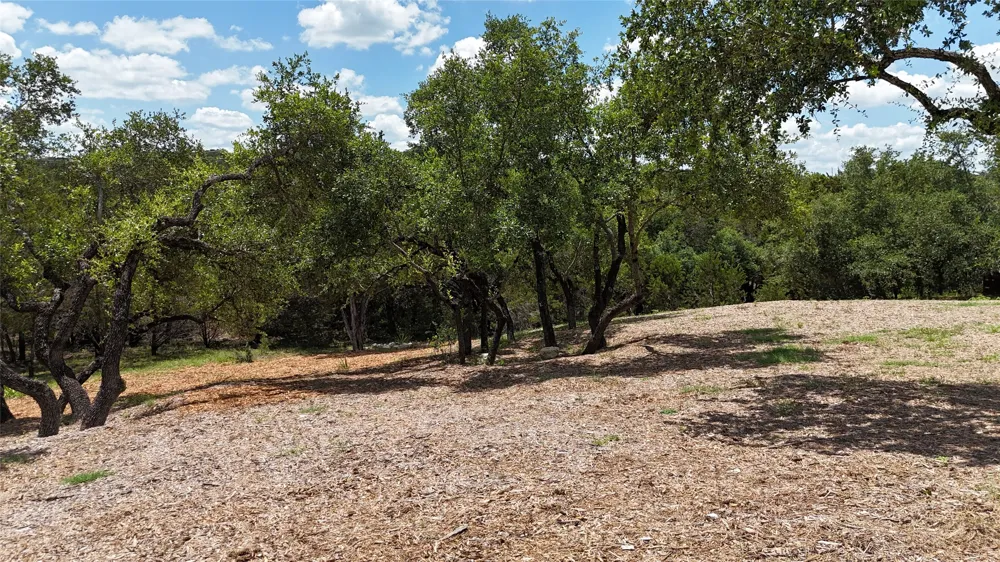 1106 Larkhall Drive Spicewood, TX 78669
