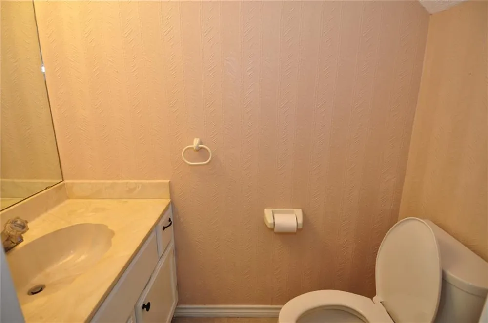 13405 Saddlebrook Trail #B Austin, TX 78729