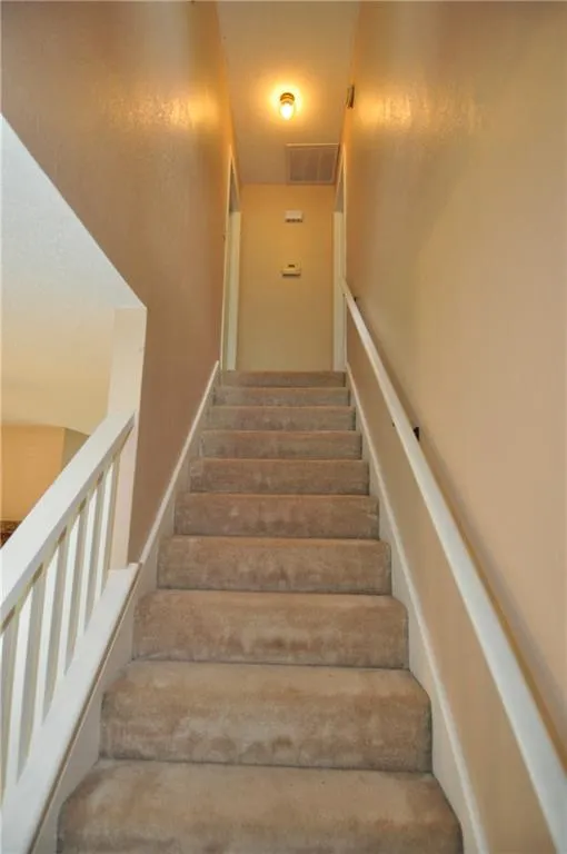 13405 Saddlebrook Trail #B Austin, TX 78729
