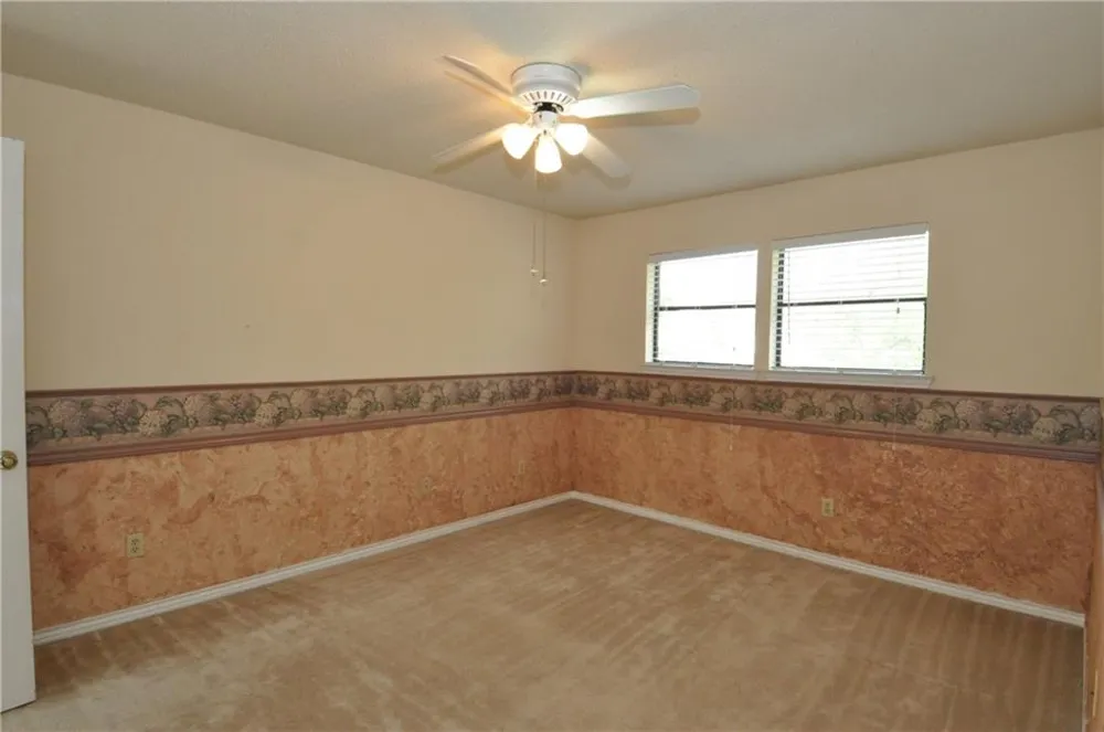 13405 Saddlebrook Trail #B Austin, TX 78729