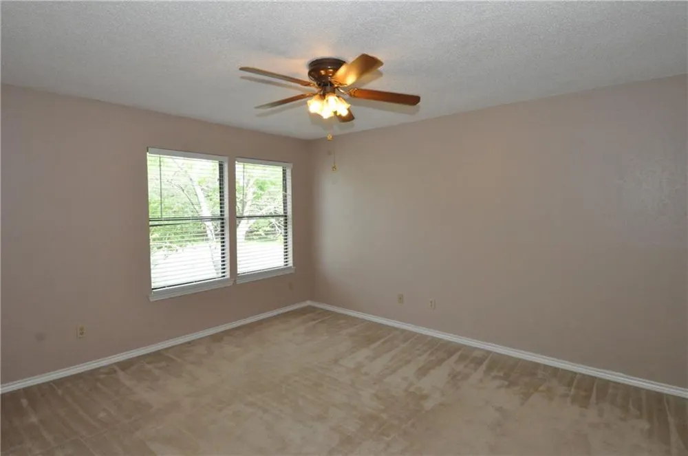 13405 Saddlebrook Trail #B Austin, TX 78729